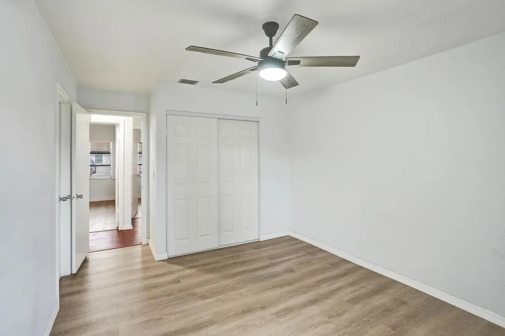 13934 SW 52nd Terrace Miami FL 33175