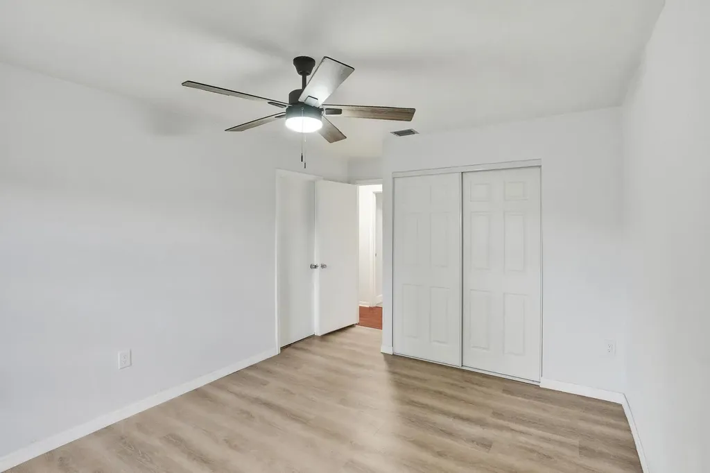 13934 SW 52nd Terrace Miami FL 33175