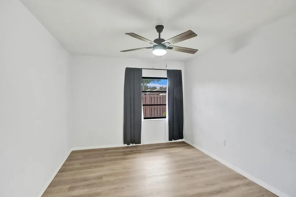 13934 SW 52nd Terrace Miami FL 33175