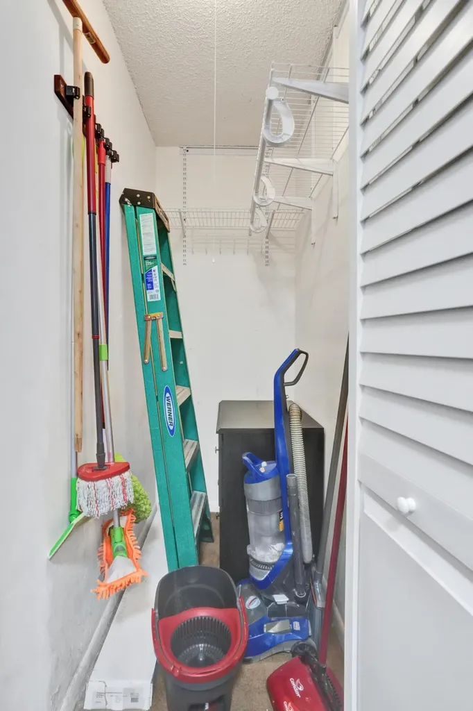 13934 SW 52nd Terrace Miami FL 33175