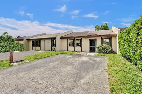 13934 SW 52nd Terrace Miami FL 33175