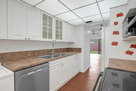 13934 SW 52nd Terrace Miami FL 33175