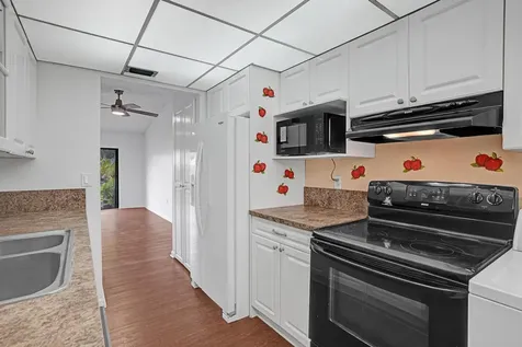 13934 SW 52nd Terrace Miami FL 33175