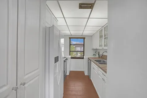 13934 SW 52nd Terrace Miami FL 33175