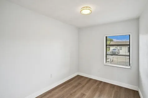 13934 SW 52nd Terrace Miami FL 33175