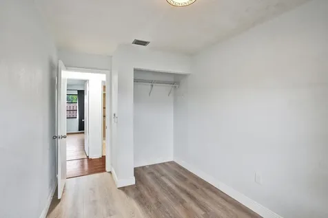 13934 SW 52nd Terrace Miami FL 33175