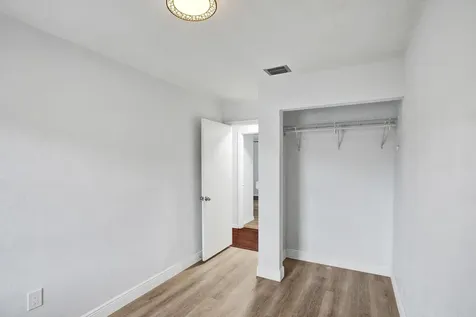 13934 SW 52nd Terrace Miami FL 33175