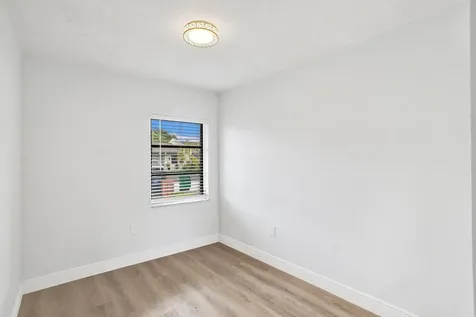 13934 SW 52nd Terrace Miami FL 33175