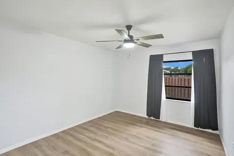 13934 SW 52nd Terrace Miami FL 33175