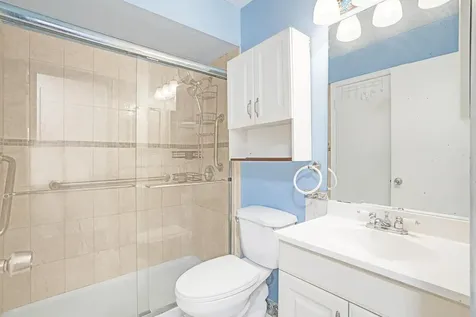 13934 SW 52nd Terrace Miami FL 33175