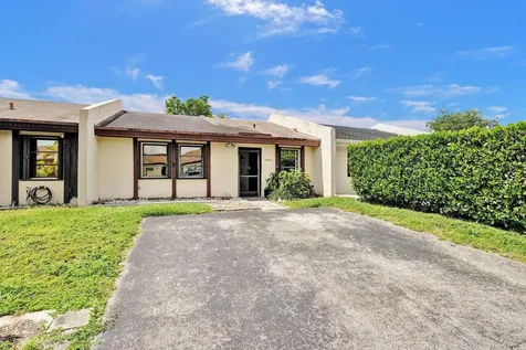 13934 SW 52nd Terrace Miami FL 33175