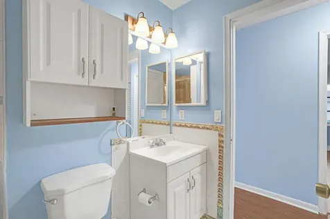 13934 SW 52nd Terrace Miami FL 33175