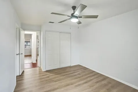 13934 SW 52nd Terrace Miami FL 33175