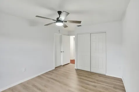 13934 SW 52nd Terrace Miami FL 33175