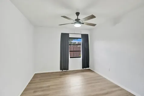 13934 SW 52nd Terrace Miami FL 33175