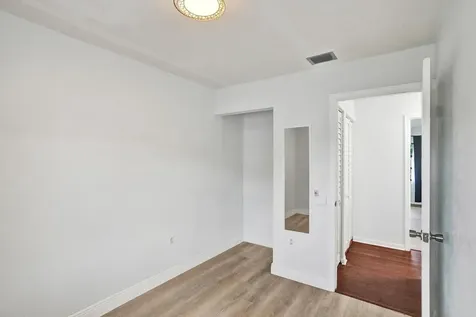 13934 SW 52nd Terrace Miami FL 33175