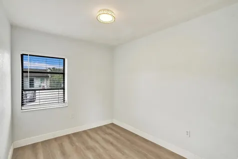 13934 SW 52nd Terrace Miami FL 33175