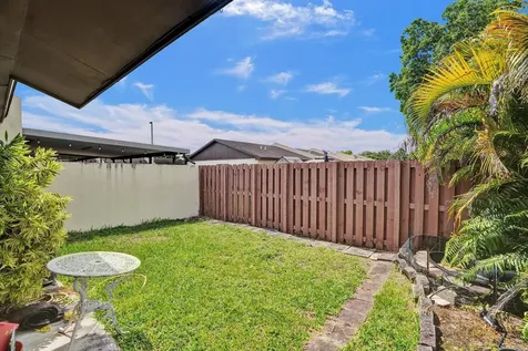 13934 SW 52nd Terrace Miami FL 33175