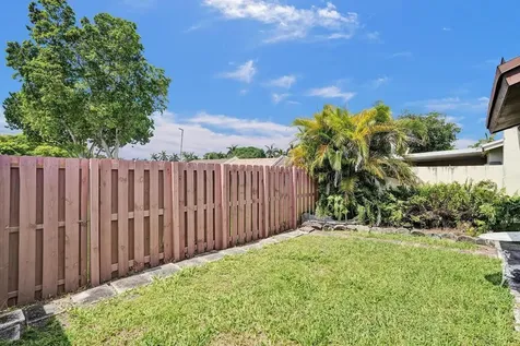 13934 SW 52nd Terrace Miami FL 33175