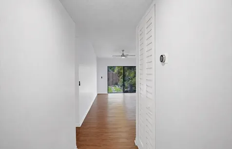 13934 SW 52nd Terrace Miami FL 33175