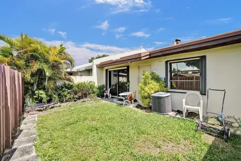 13934 SW 52nd Terrace Miami FL 33175