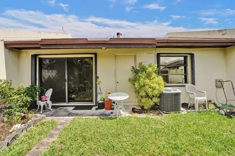 13934 SW 52nd Terrace Miami FL 33175