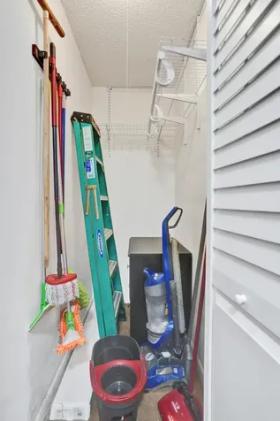 13934 SW 52nd Terrace Miami FL 33175