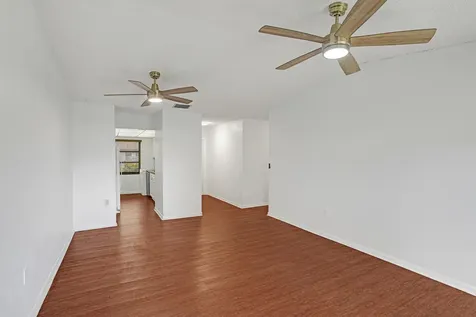 13934 SW 52nd Terrace Miami FL 33175