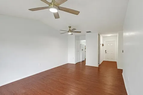 13934 SW 52nd Terrace Miami FL 33175