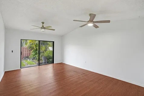 13934 SW 52nd Terrace Miami FL 33175