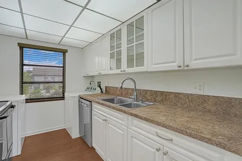 13934 SW 52nd Terrace Miami FL 33175