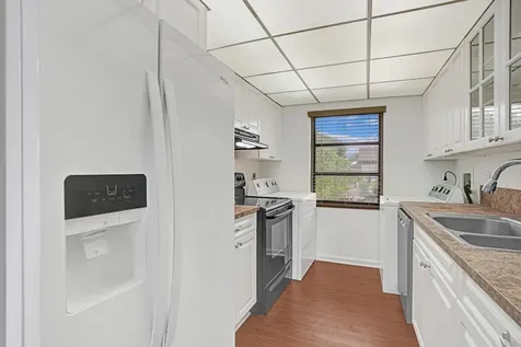 13934 SW 52nd Terrace Miami FL 33175