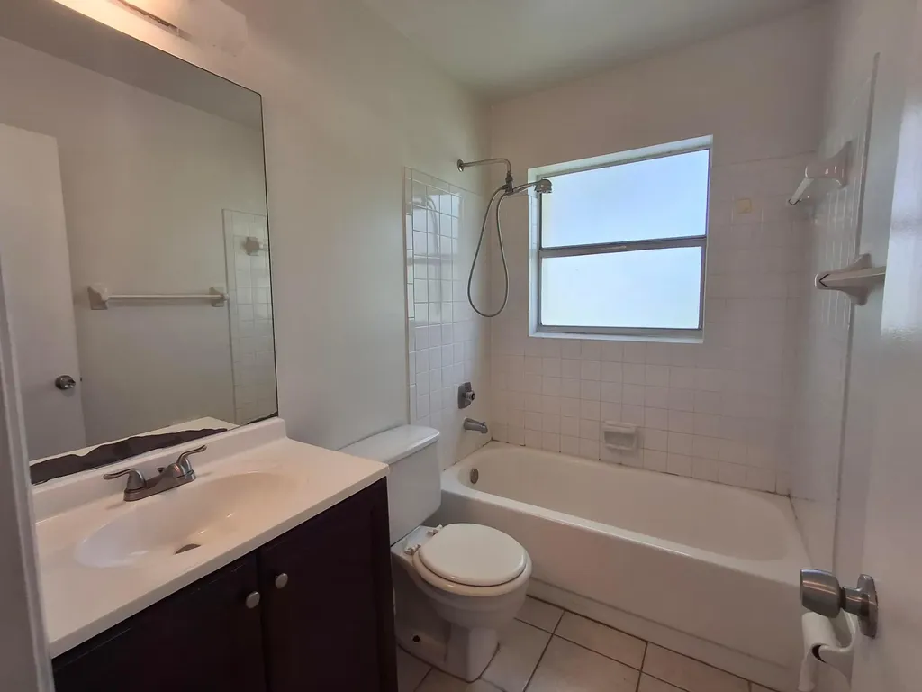 11506 Royal Palm Boulevard Coral Springs FL 33065