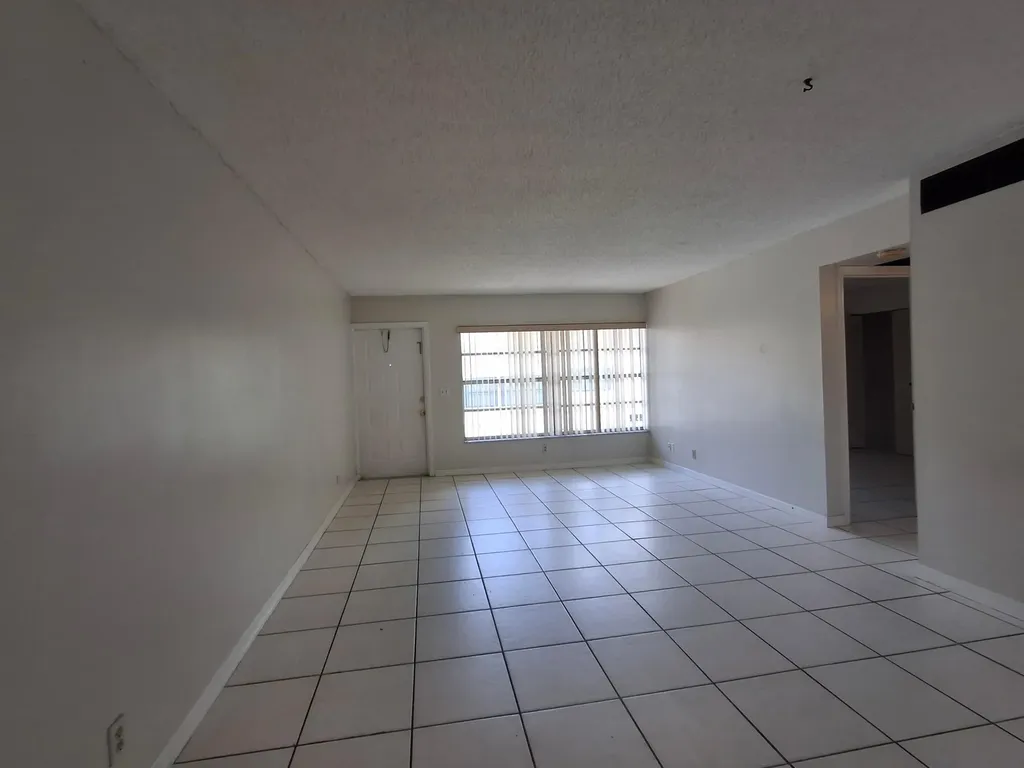 11506 Royal Palm Boulevard Coral Springs FL 33065