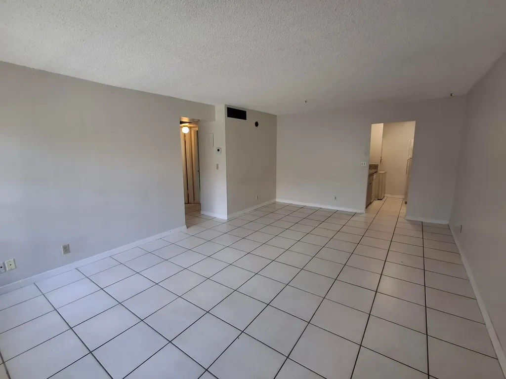 11506 Royal Palm Boulevard Coral Springs FL 33065