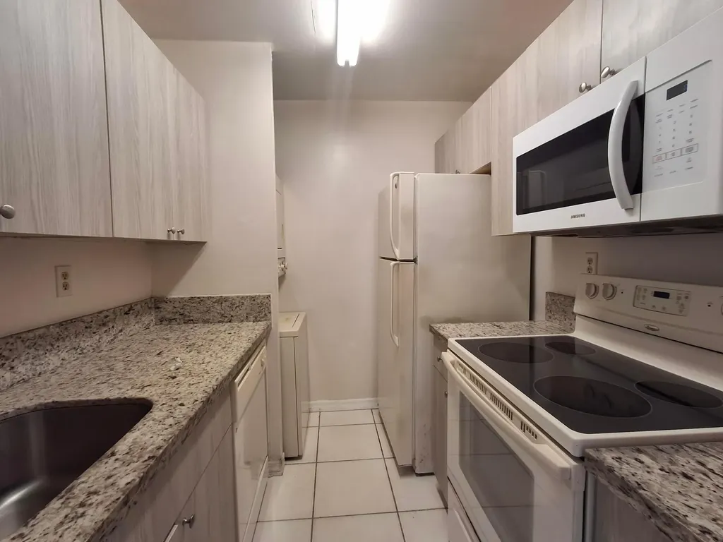 11506 Royal Palm Boulevard Coral Springs FL 33065