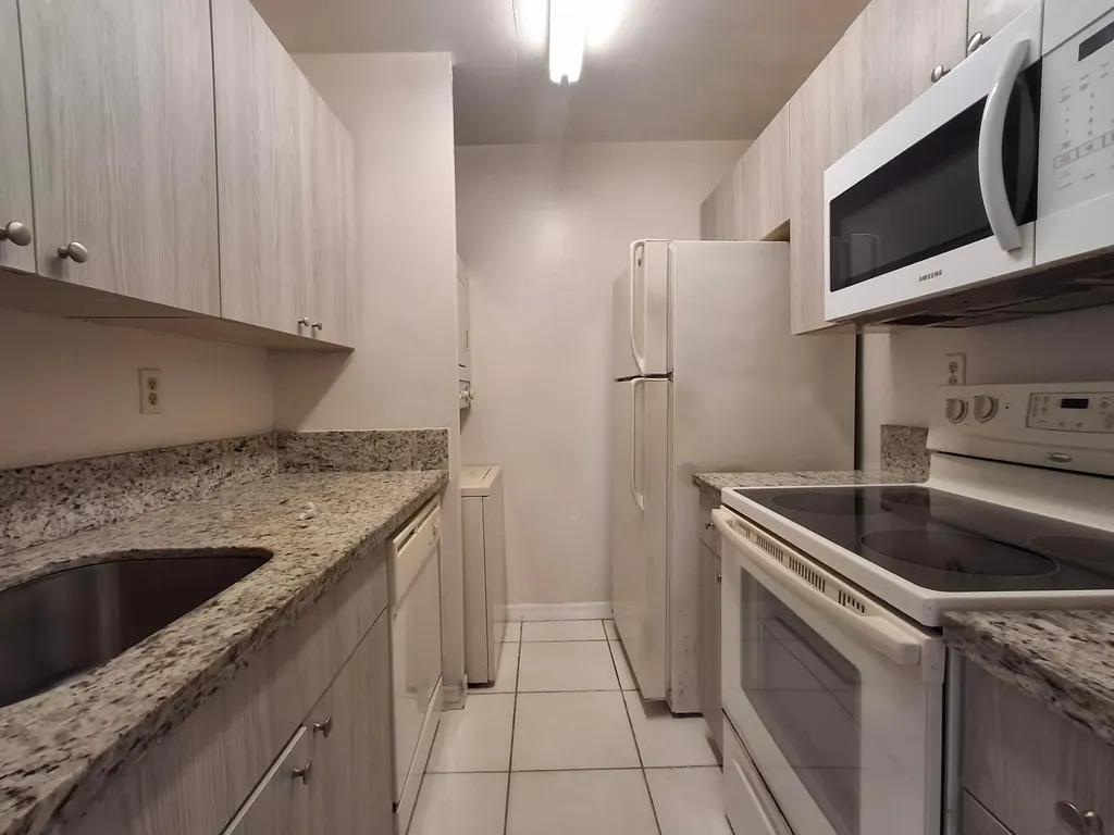 11506 Royal Palm Boulevard Coral Springs FL 33065