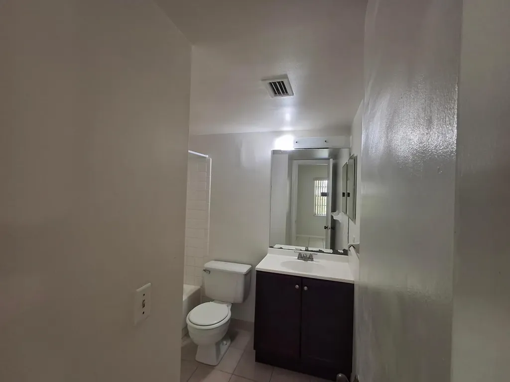 11506 Royal Palm Boulevard Coral Springs FL 33065