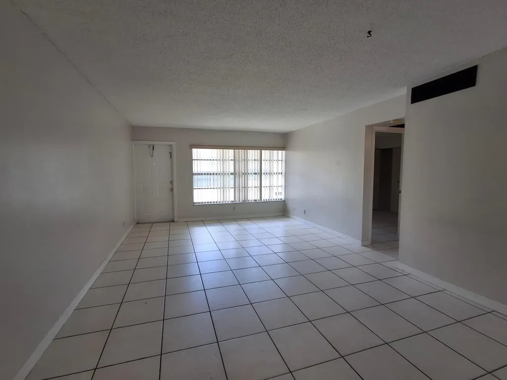 11506 Royal Palm Boulevard Coral Springs FL 33065