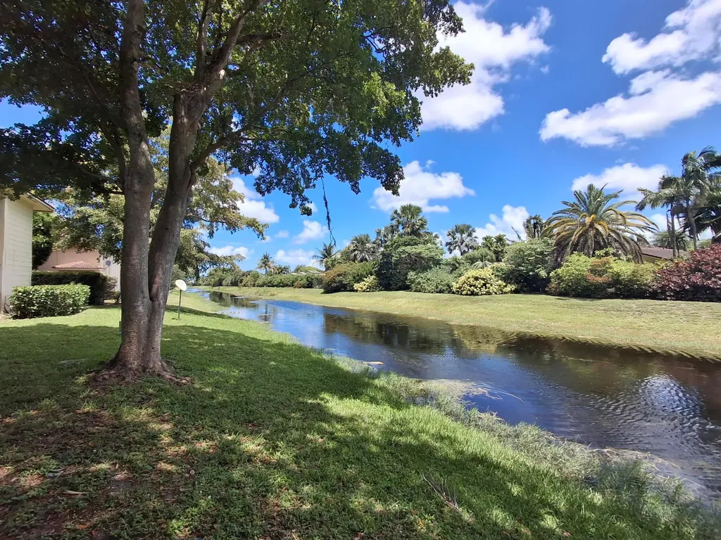 11506 Royal Palm Boulevard Coral Springs FL 33065