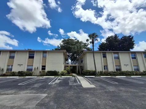 11506 Royal Palm Boulevard Coral Springs FL 33065