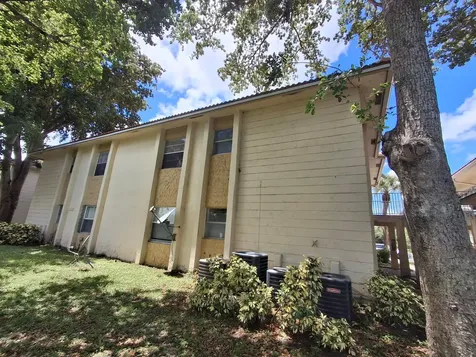 11506 Royal Palm Boulevard Coral Springs FL 33065