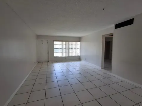 11506 Royal Palm Boulevard Coral Springs FL 33065