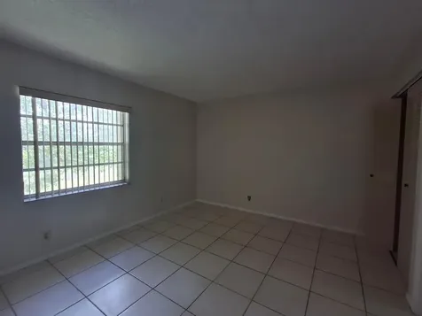 11506 Royal Palm Boulevard Coral Springs FL 33065