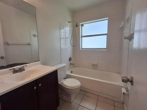 11506 Royal Palm Boulevard Coral Springs FL 33065