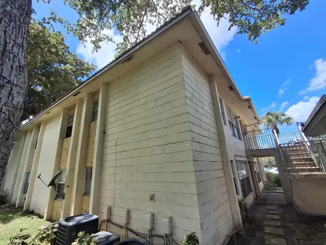 11506 Royal Palm Boulevard Coral Springs FL 33065