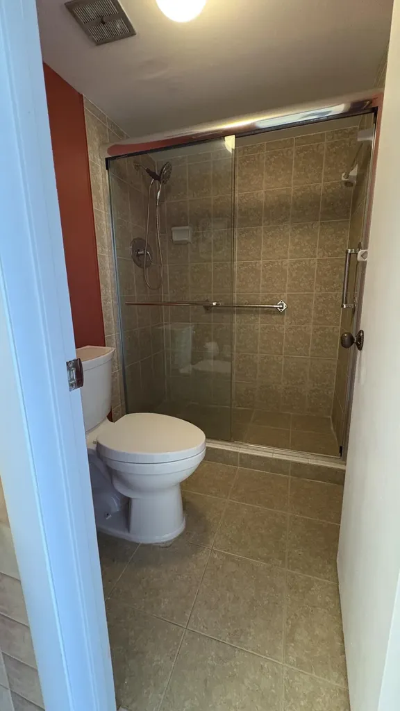 879 NE 195th Street Miami FL 33179