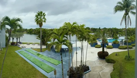 879 NE 195th Street Miami FL 33179