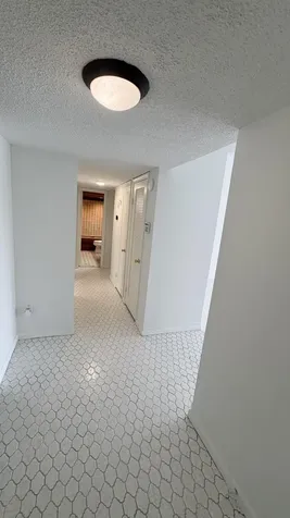 879 NE 195th Street Miami FL 33179