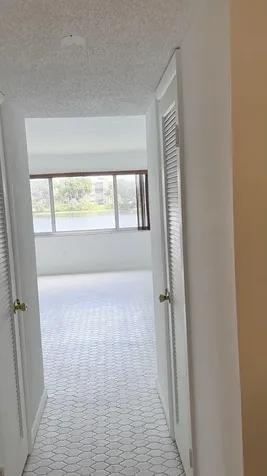 879 NE 195th Street Miami FL 33179